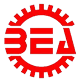 BEA