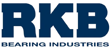 RKB