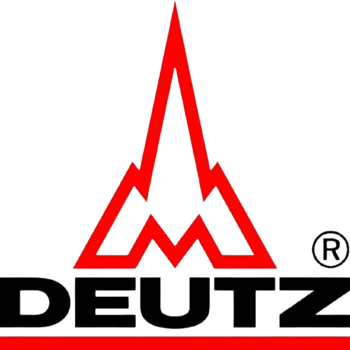 DEUTZ