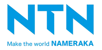 NTN SNR