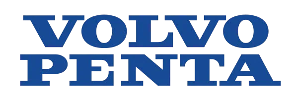 VOLVO PENTA