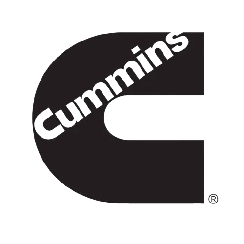 CUMMINS