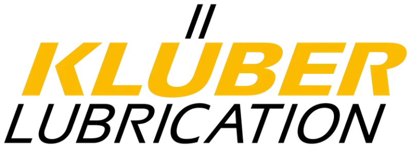 KLUEBER