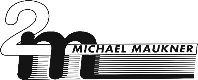 2M Michael Maukner