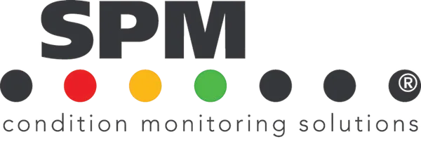 SPM
