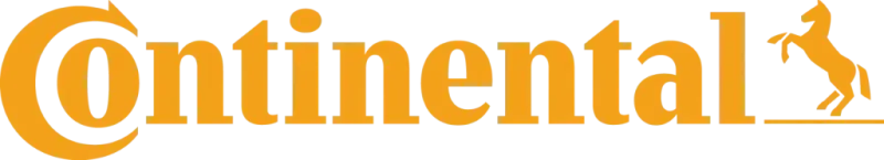 Contitech