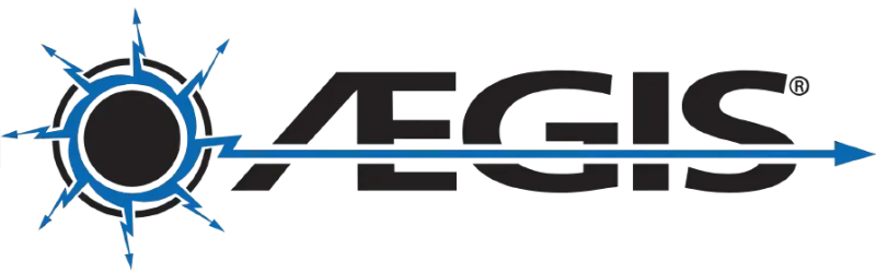 Electro static technlogy AEGIS