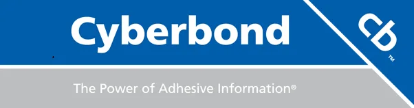 cyberbond