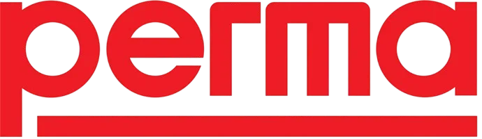PERMA TEC