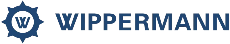 WIPPERMANN