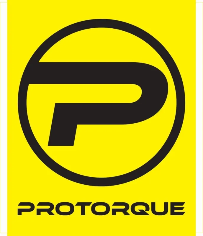PROTORQUE