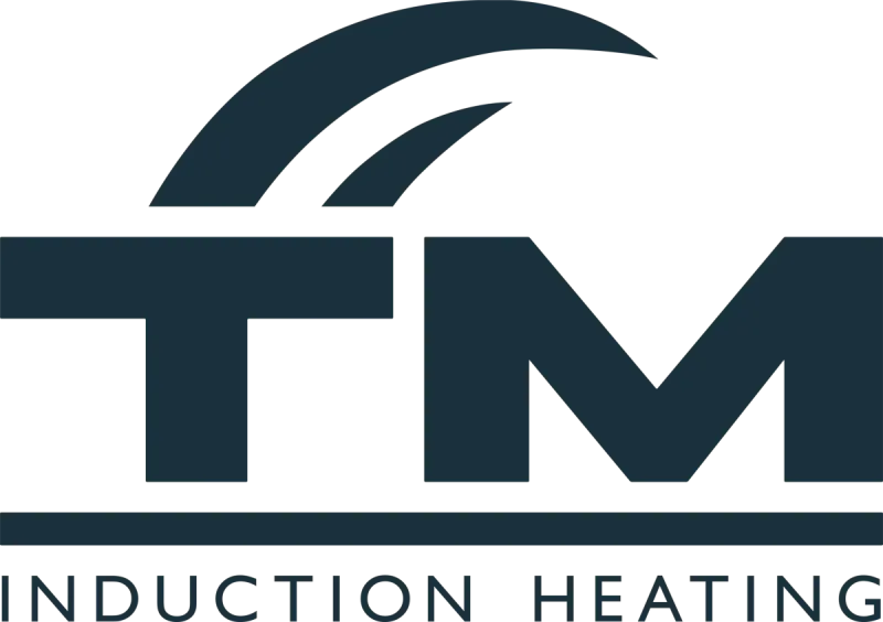 TM INDUCTION HEATING