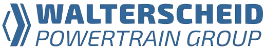 WALTERSCHEID