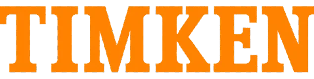 Timken