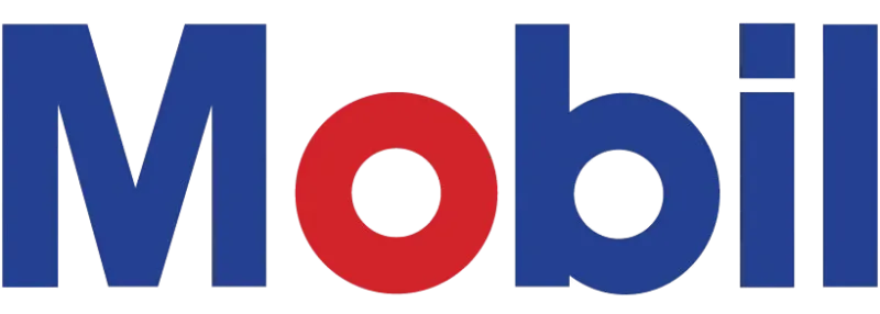 MOBIL