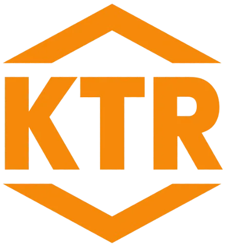 KTR