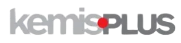 KEMIS PLUS