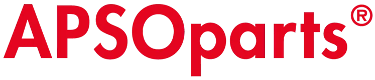 APSO