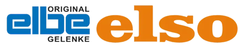 ELSO ELBE