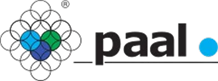 PAAL