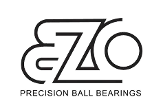 EZO