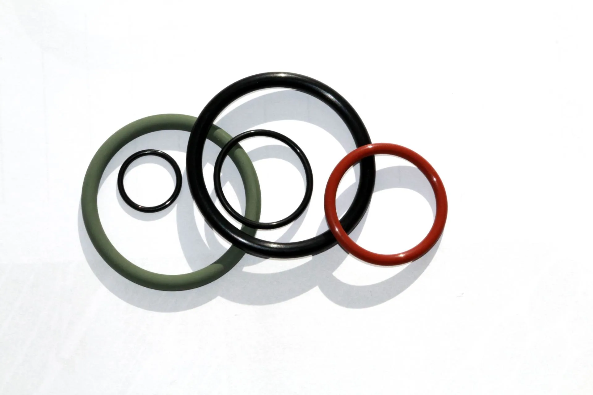 O-Rings