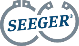Seeger