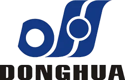 Donghua