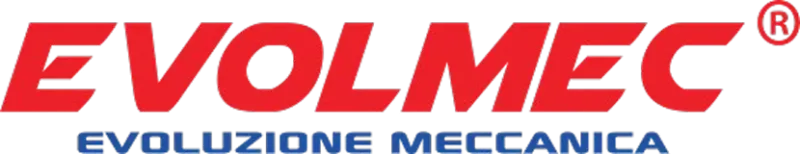 Evolmec