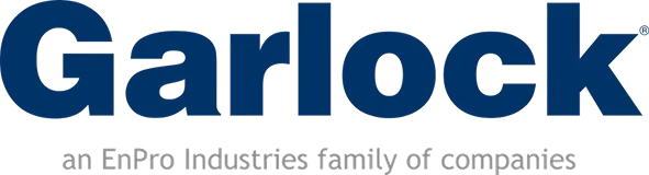 Garlock