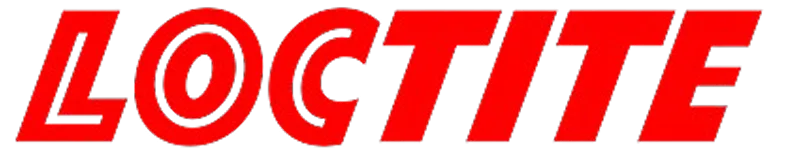 Loctite
