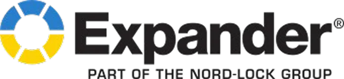 Expander
