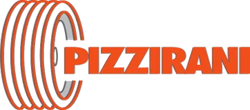Pizzarini