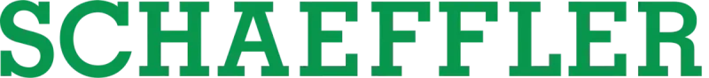 Schaeffler