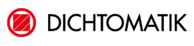 Dichtomatic