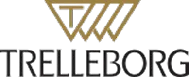 Trellenborg