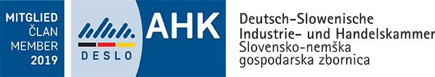 AHK