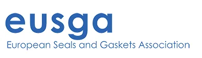 EUSGA