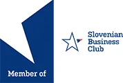 Slovenian Business Club