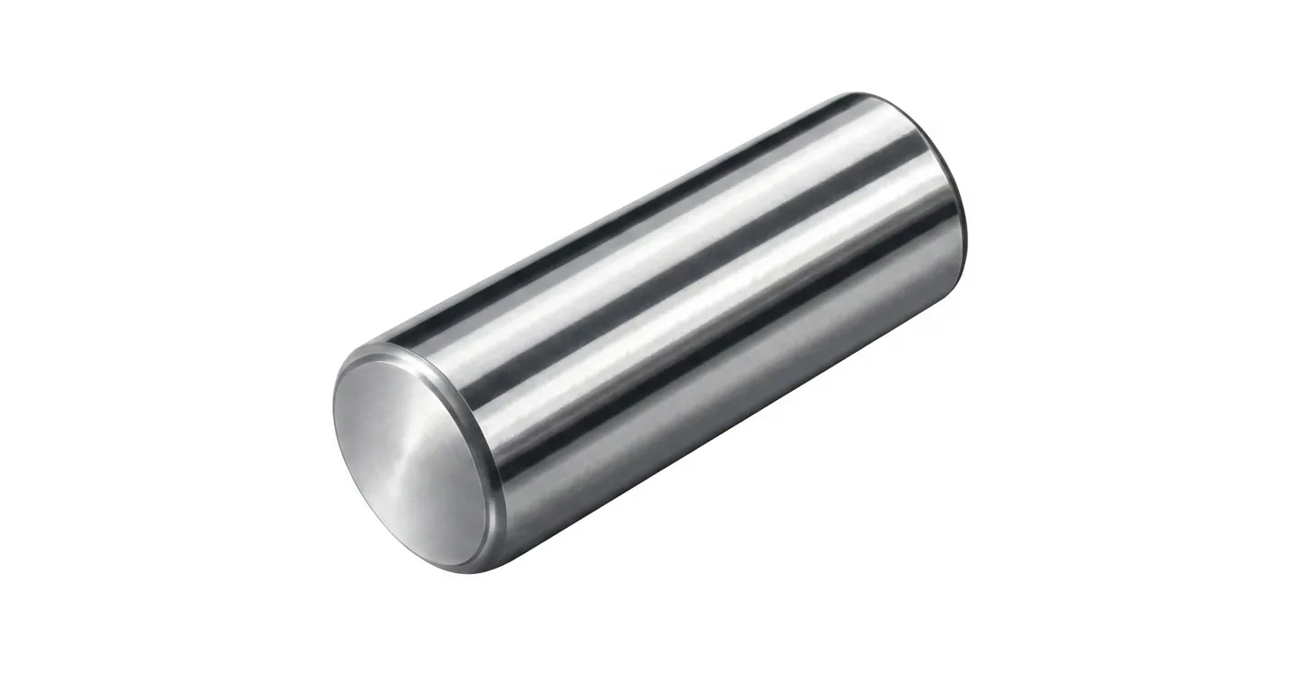 Rollen