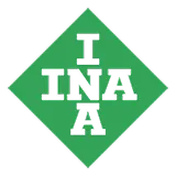 INA