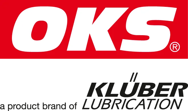 OKS