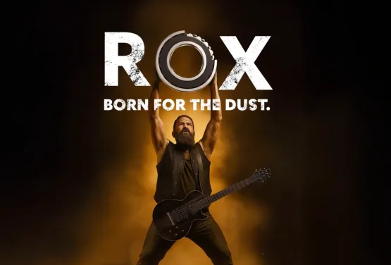 ROX by NTN SNR