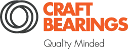 CRAFT