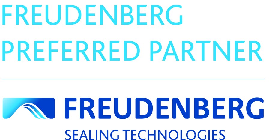 Freudenberg Xpress® Preferred Partner