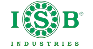 ISB
