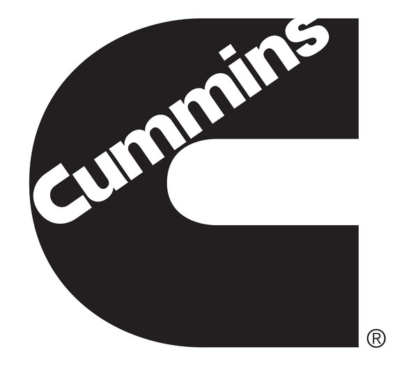 Cummins – offizielle Website des Herstellers