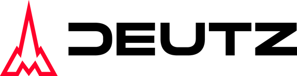 DEUTZ – offizielle Website des Herstellers