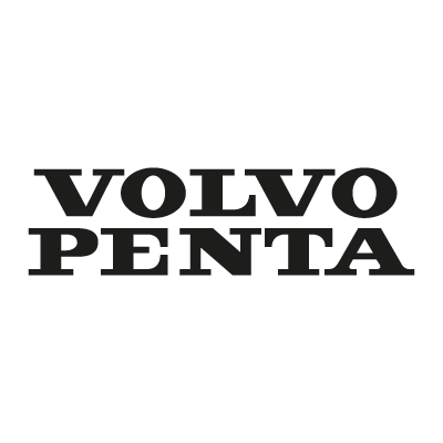 Volvo Penta – offizielle Website des Herstellers