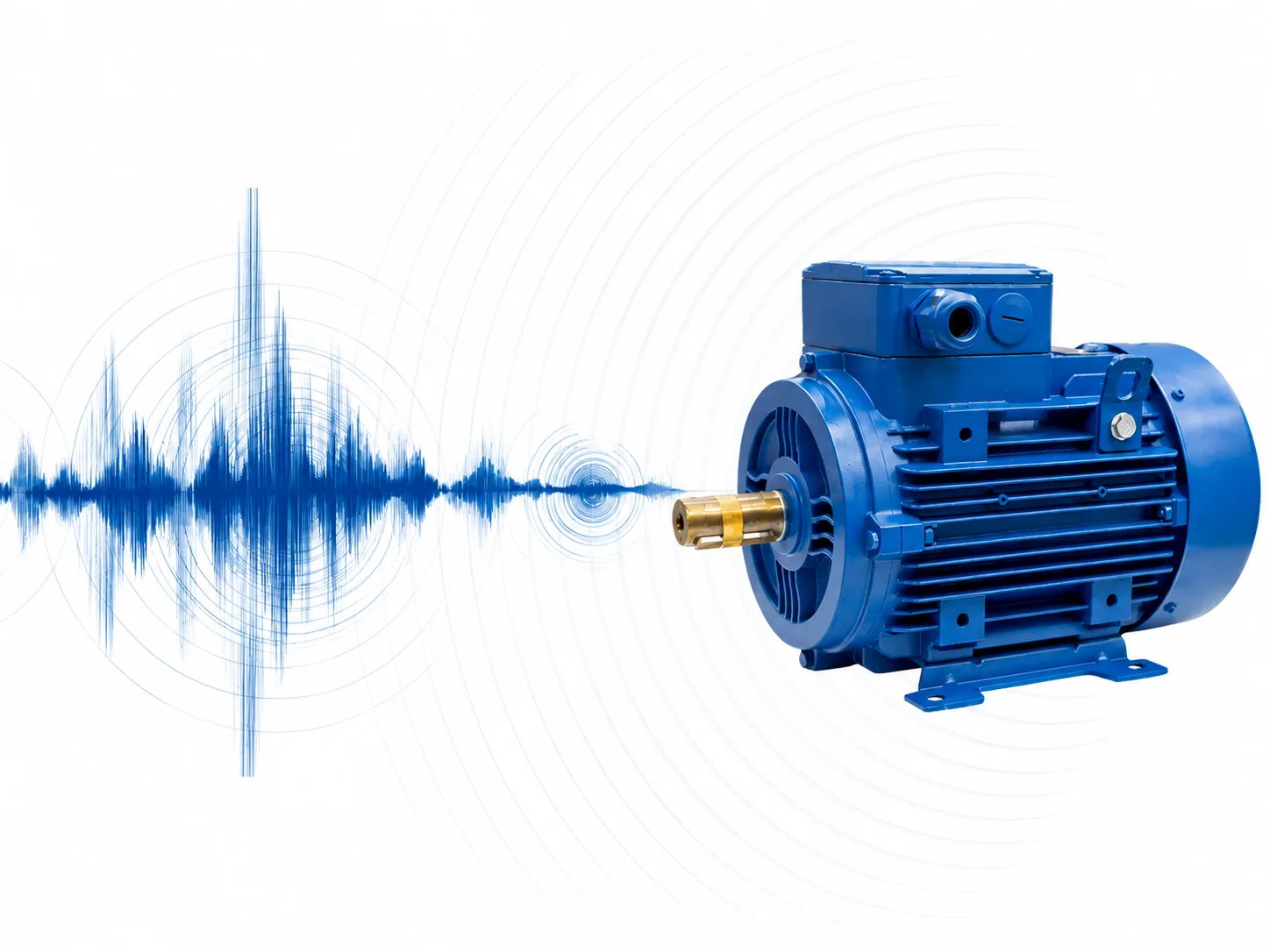Industrial Diagnostics